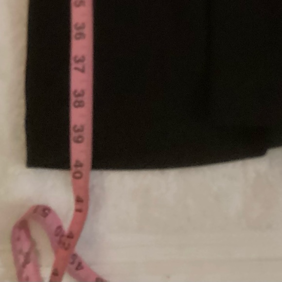 Kay Unger size 8 dress - Picture 9 of 11